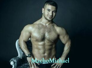 MachoMichael