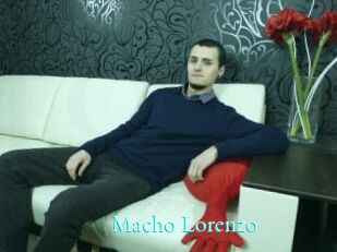 Macho_Lorenzo