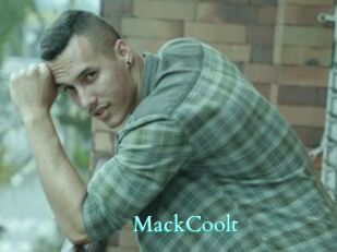 MackCoolt