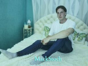 MackStoch