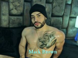 Mack_Brown