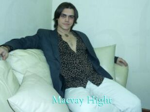 Macvay_Hight