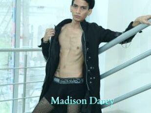 Madison_Darey