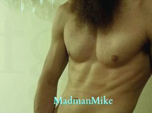 MadmanMike
