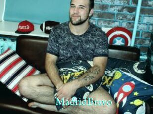 MadridBravo