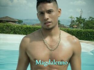 Magdalenno Free Gay Porn Finder