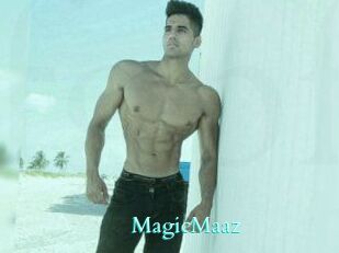 MagicMaaz Free Gay Porn Finder