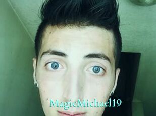 MagicMichael19