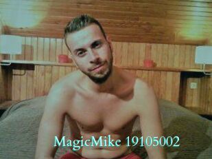 MagicMike Free Gay Porn Finder