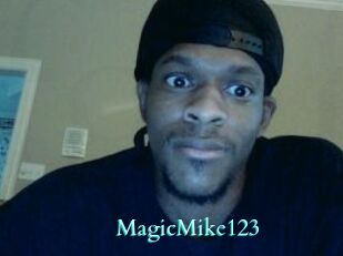 MagicMike123