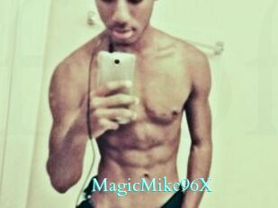 MagicMike96X Free Gay Porn Finder