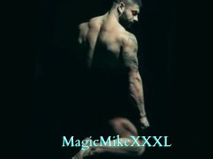 MagicMikeXXXL