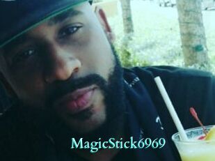 MagicStick6969