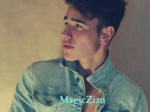 MagicZizu
