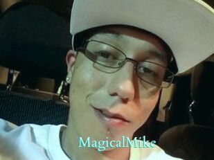 MagicalMike