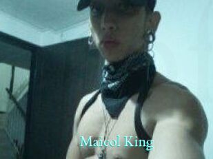 Maicol_King Free Gay Porn Finder