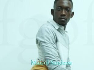 Maicol_Sanderss Free Gay Porn Finder