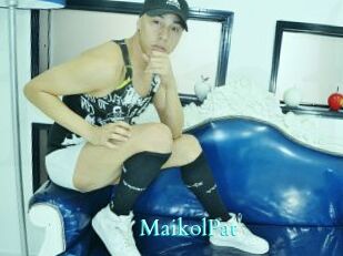 MaikolPat