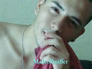 MaikolSniffer