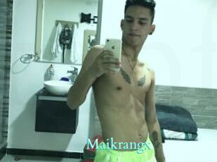 Maikrangx Free Gay Porn Finder