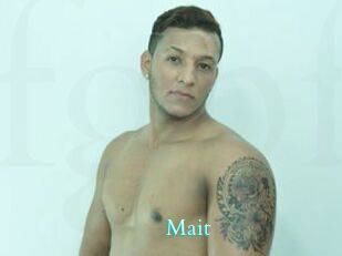 Mait