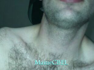 MaitreCBEL