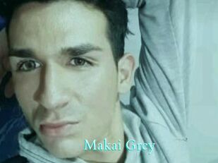 Makai_Grey