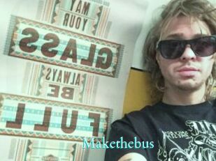 Makethebus Free Gay Porn Finder