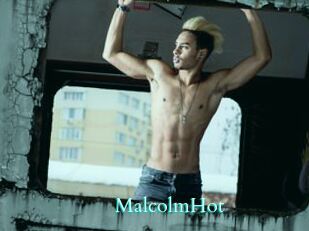 MalcolmHot