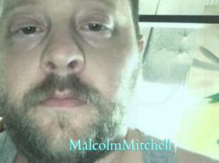 Malcolm_Mitchell