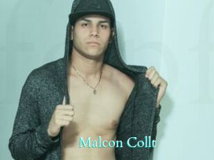 Malcon_Collt