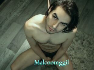 Malcoomggil