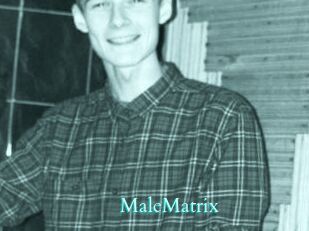 Male_Matrix