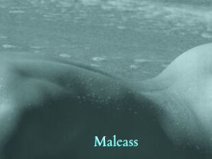 Maleass Free Gay Porn Finder