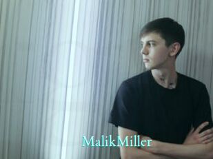 MalikMiller