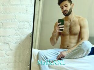 MalikXXL