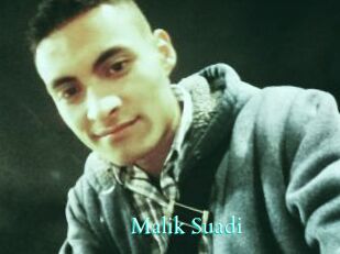 Malik_Suadi
