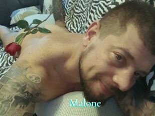 Malone