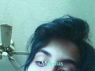 Malphas