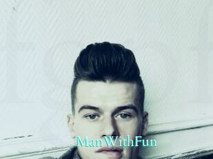 ManWithFun