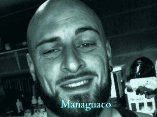 Managuaco