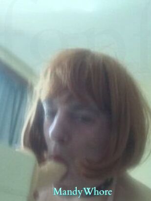 MandyWhore