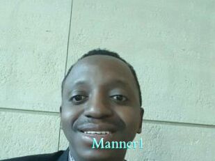 Manner1