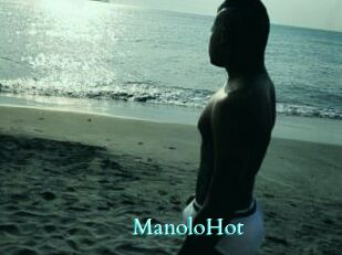 ManoloHot