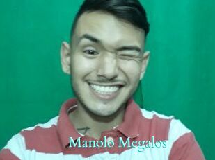 Manolo_Megalos