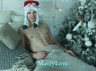 MantyLove
