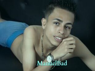 ManuelBad Free Gay Porn Finder
