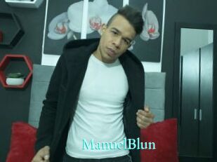 ManuelBlun