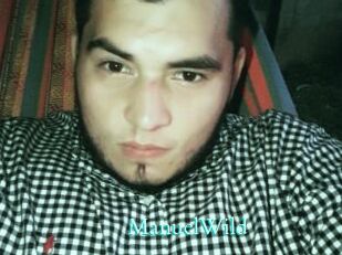 ManuelWild