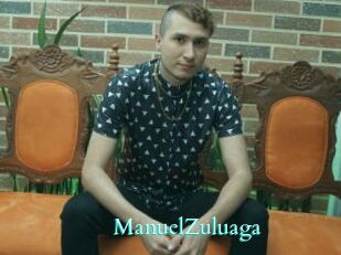 ManuelZuluaga